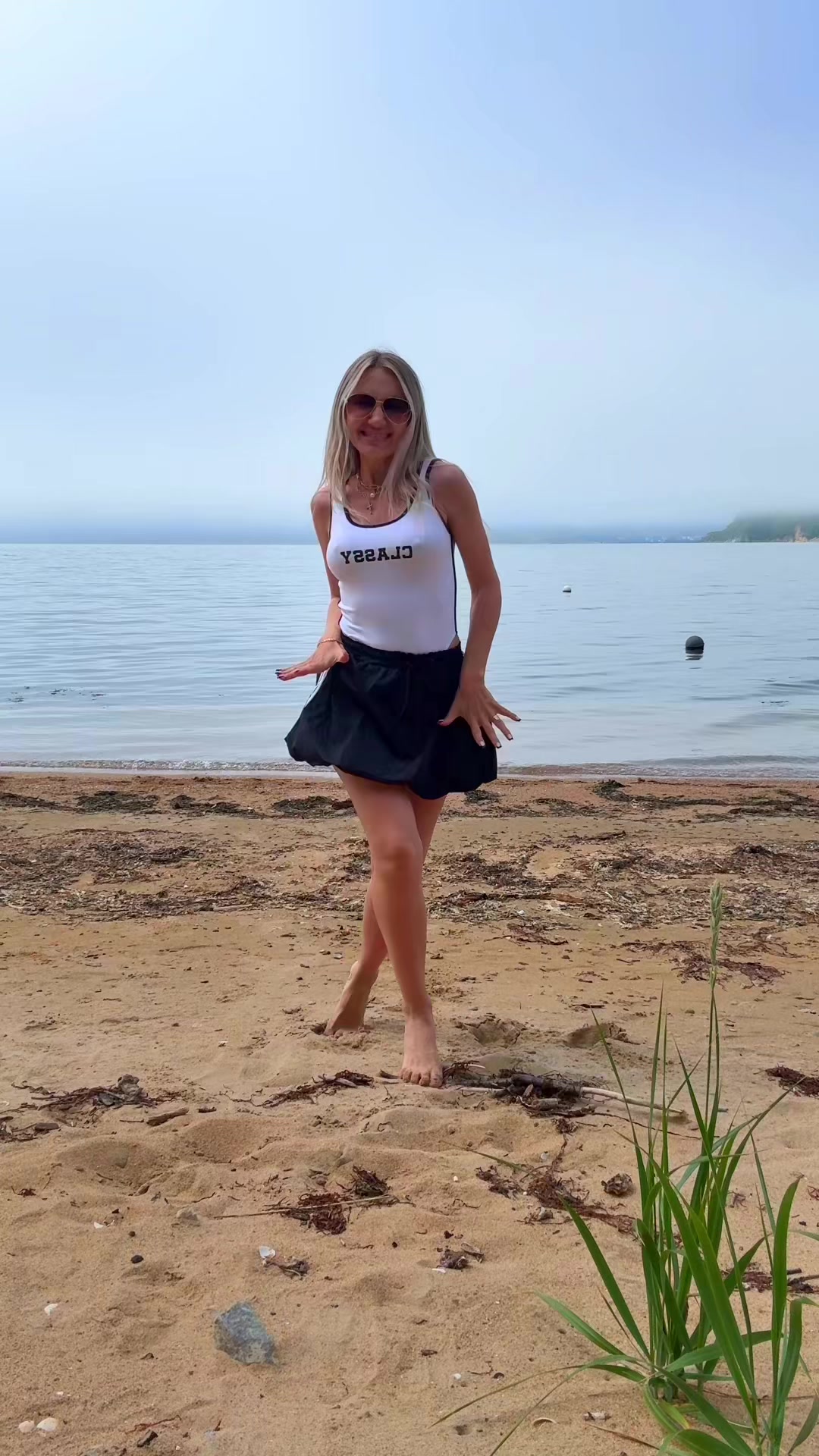@Sh_yevgeniya