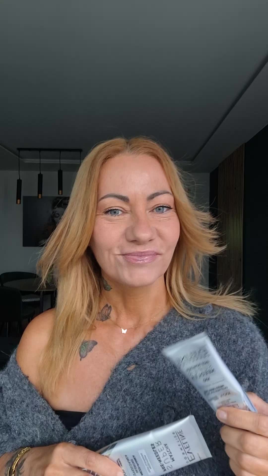 @kobieta50+