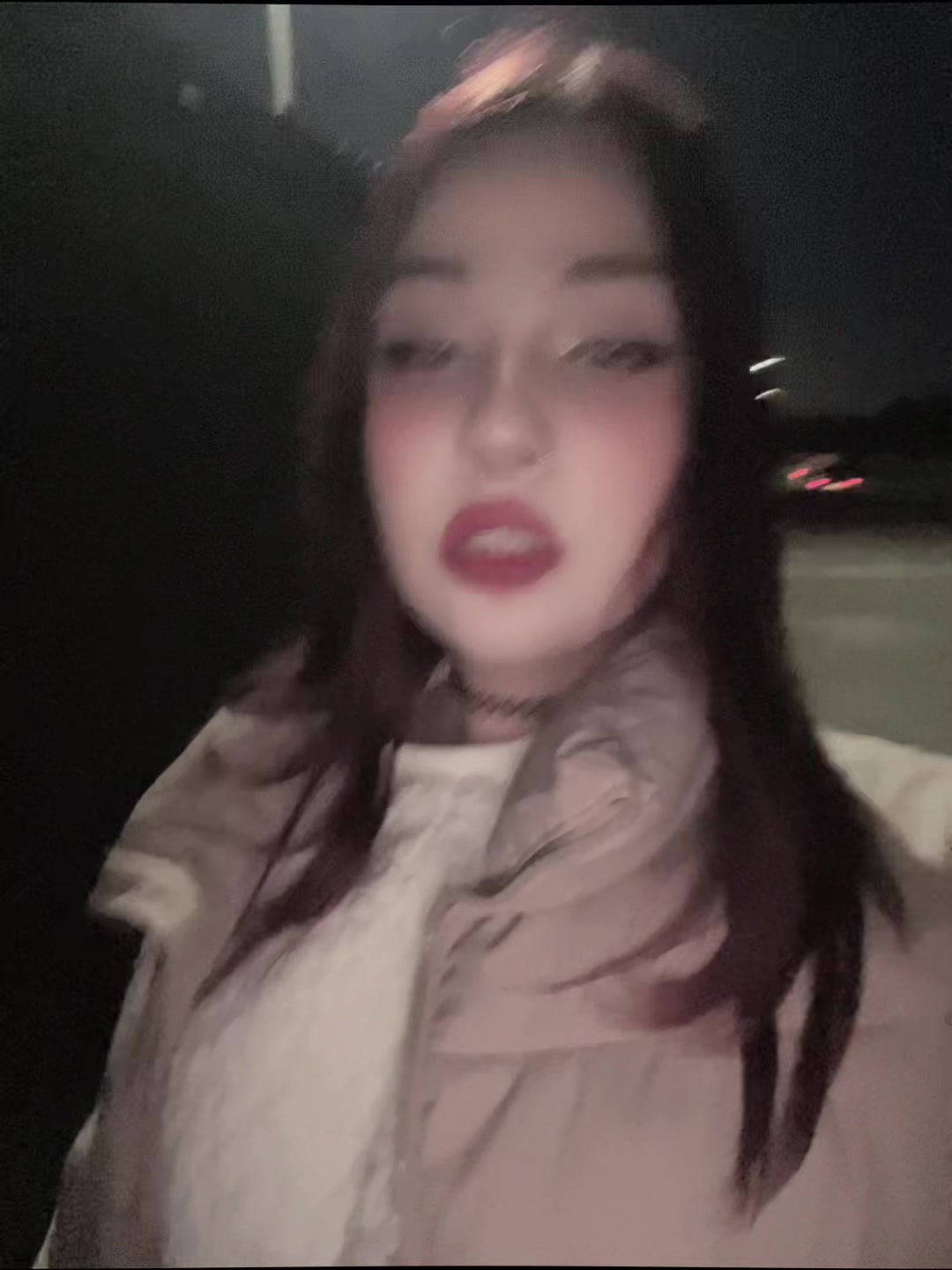 @векси ♰