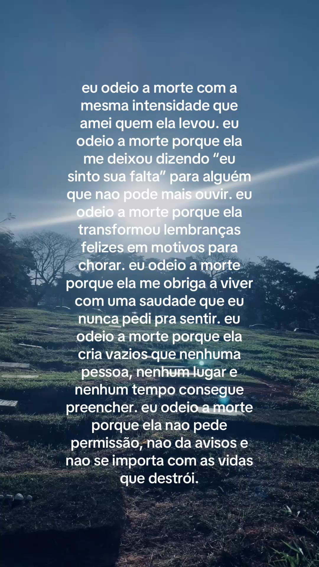 @15.07.26