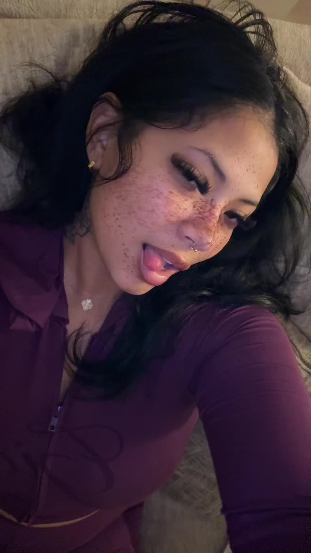 @Cocoahon3y