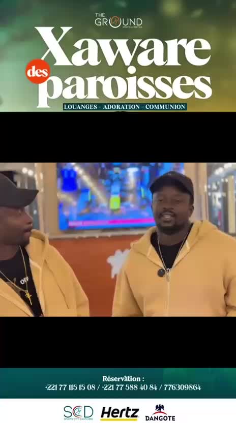 @pinjitv