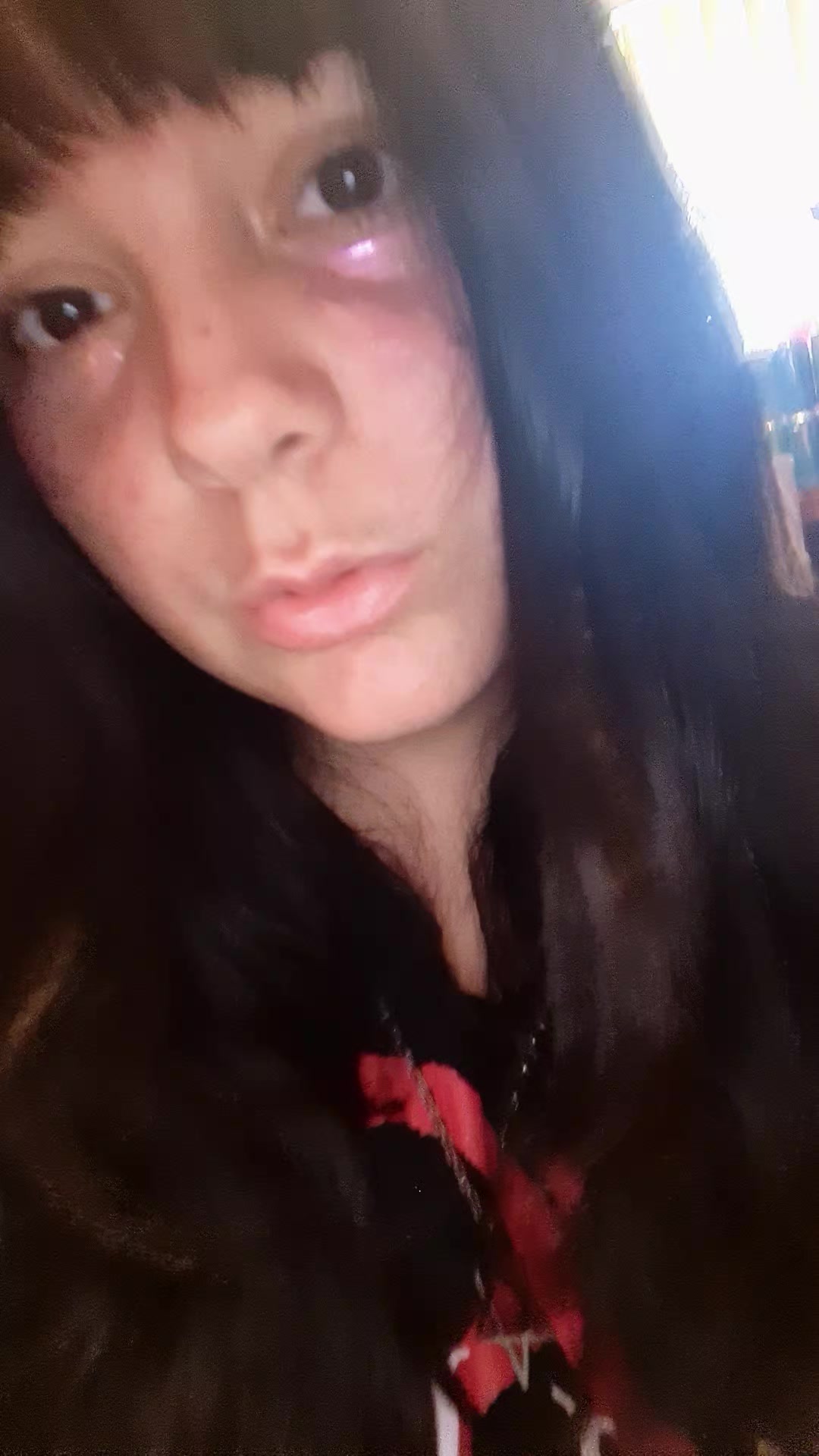 @🦇𝖕𝖔𝖎𝖘𝖔𝖓 𝖌𝖎𝖗𝖑🦇