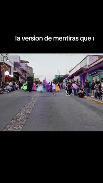 @Adrian Dominguez