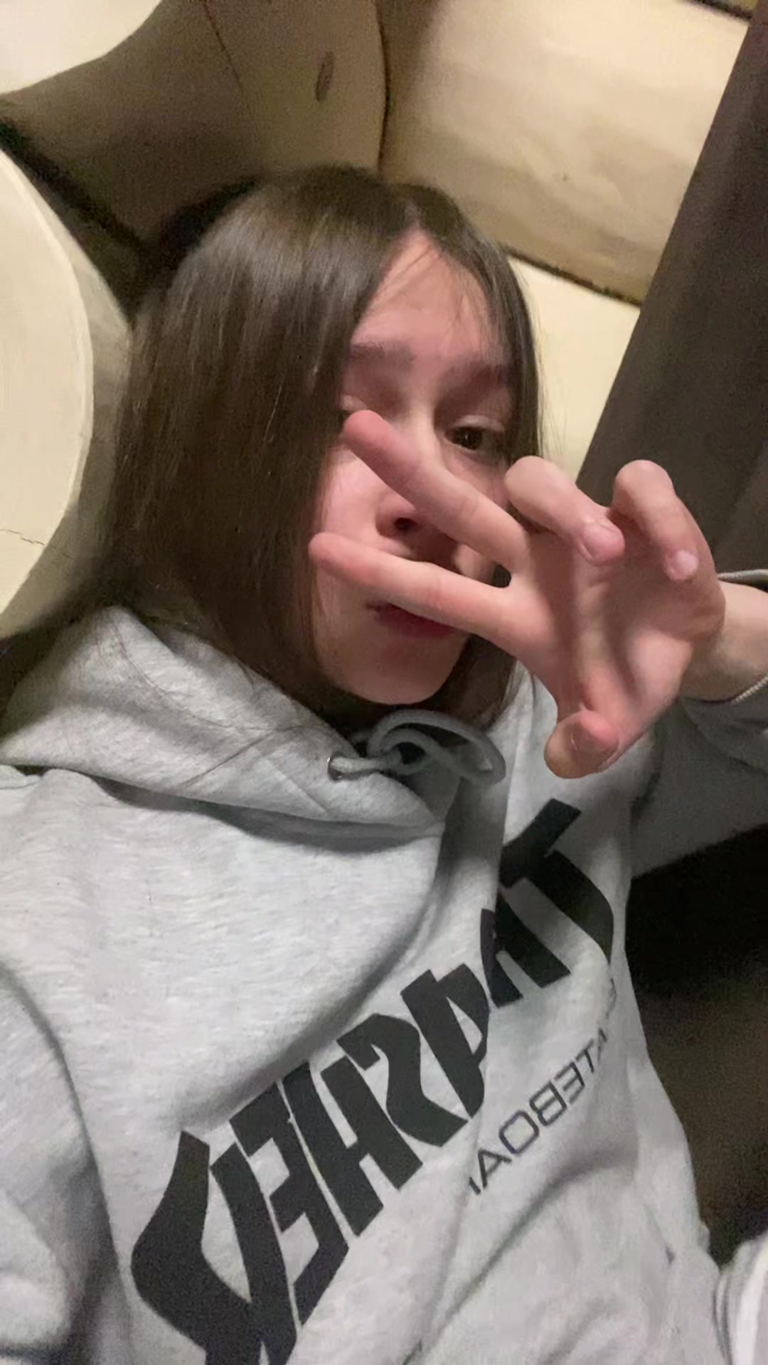 @эвочкин святская