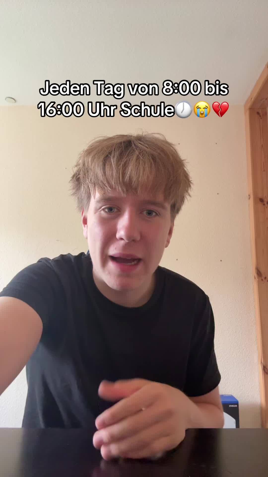 @Bennyx949