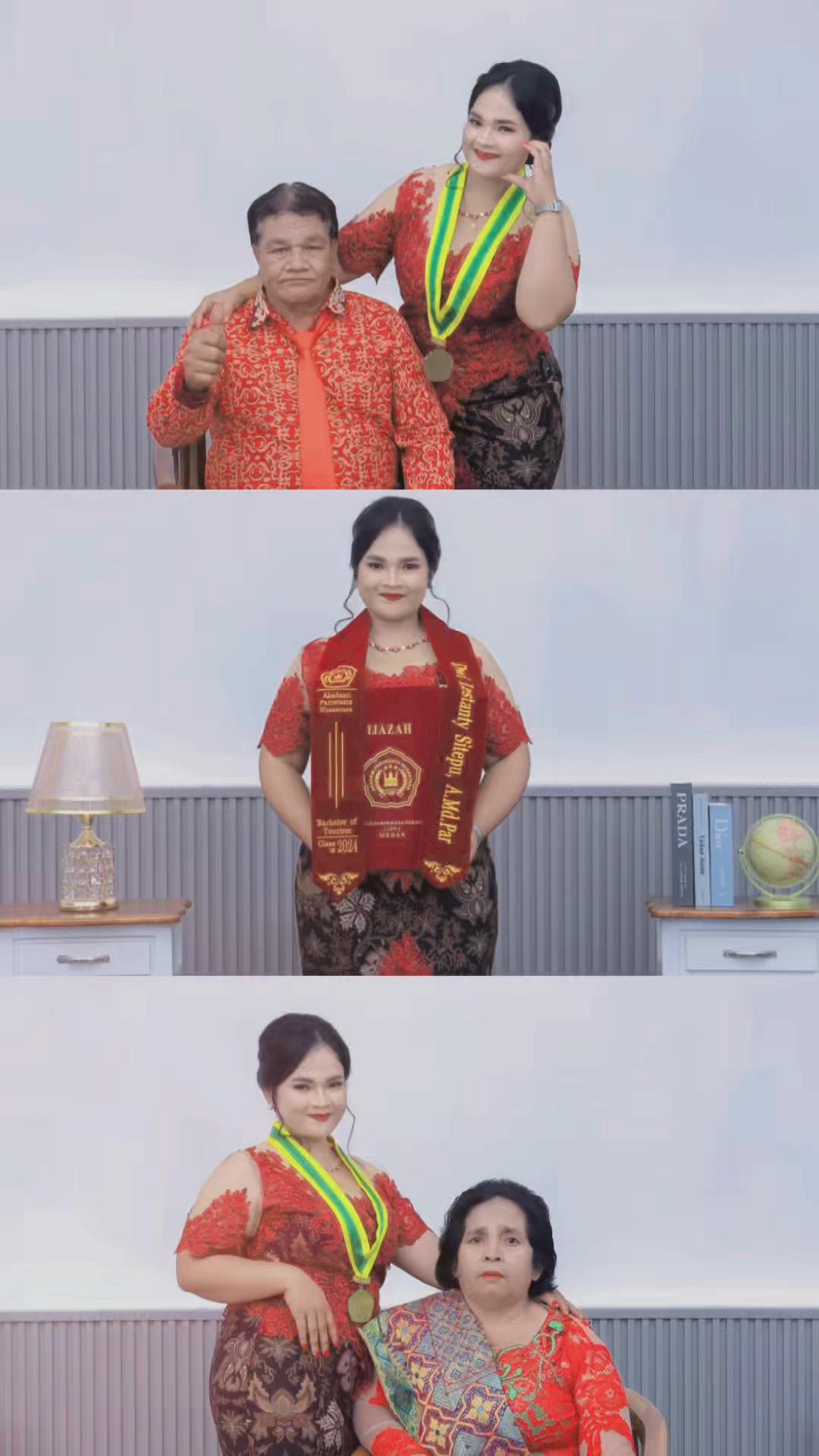 @dwi_Sitepu
