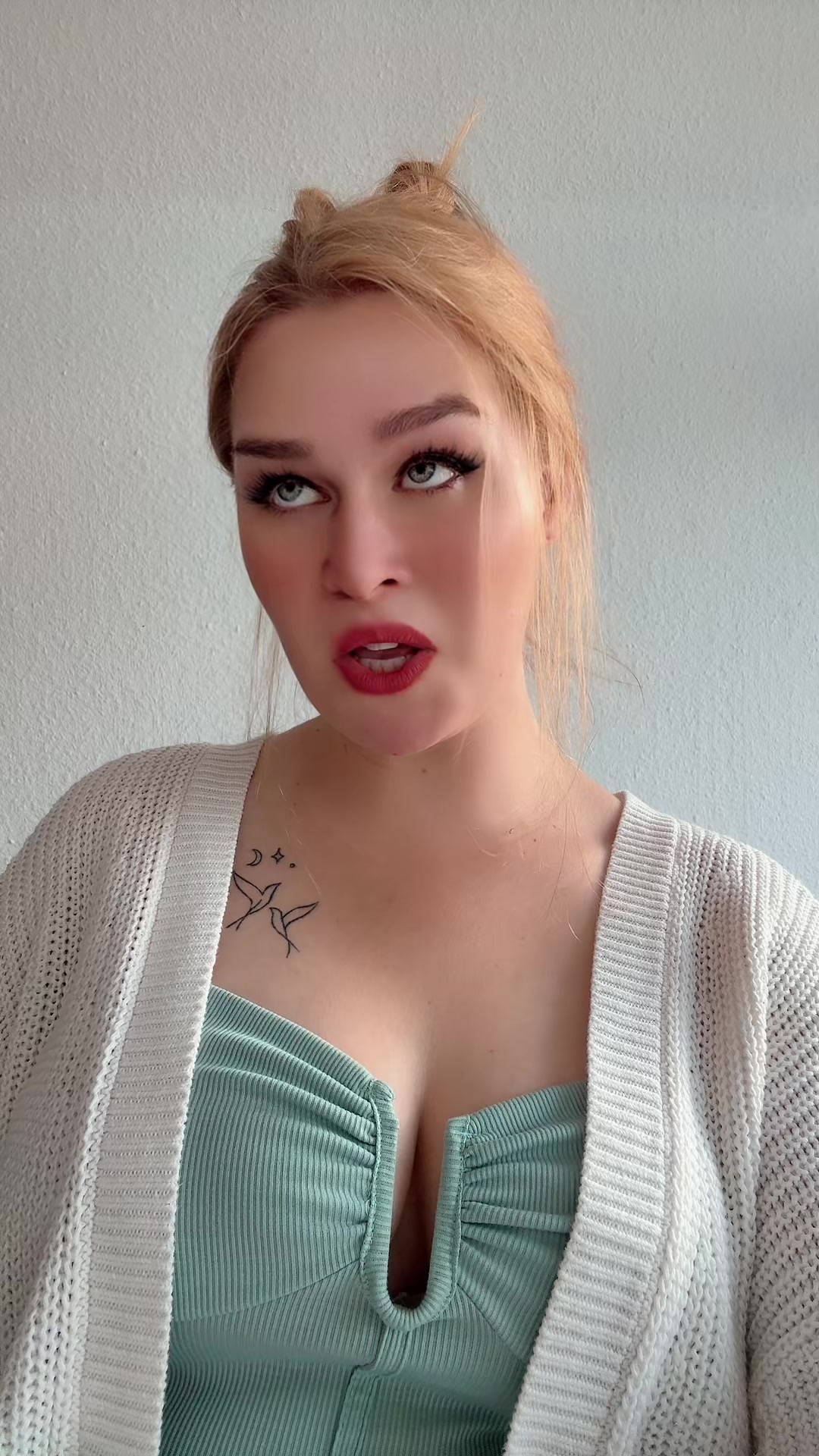 @Svenja🌸