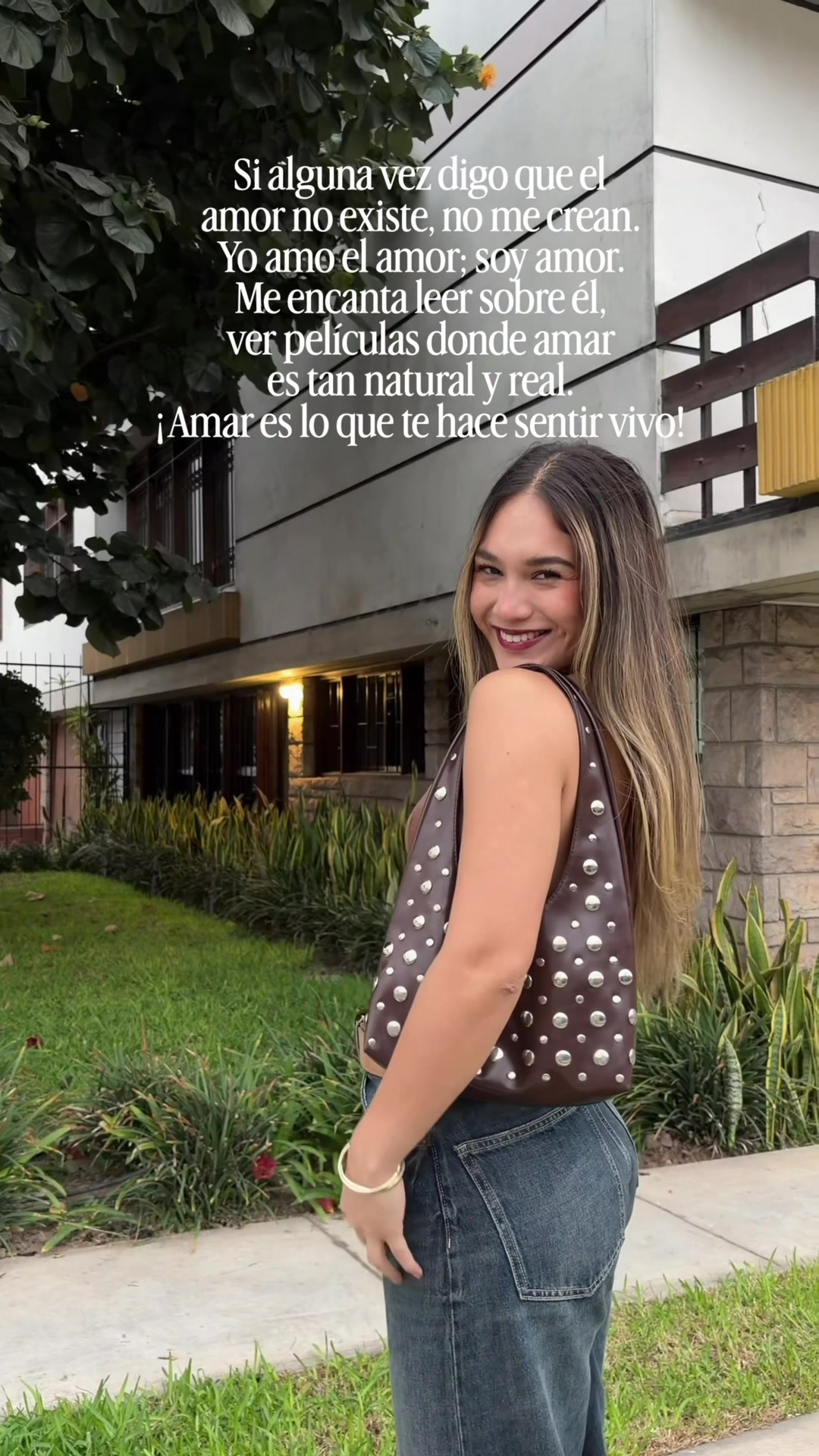 @valealessandraa