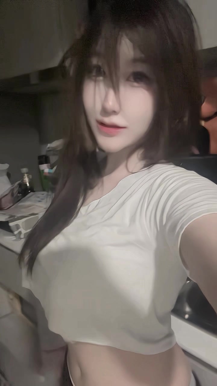 @ฮะ