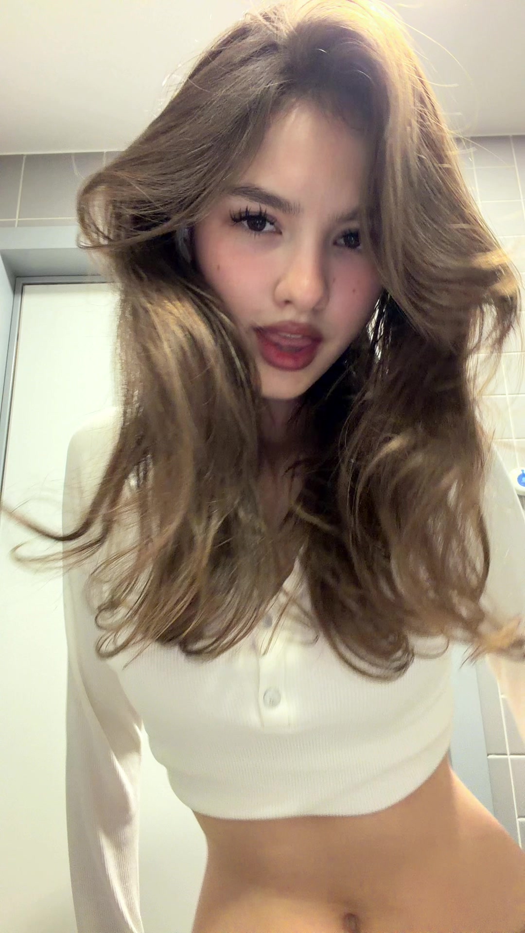 @elisssabet