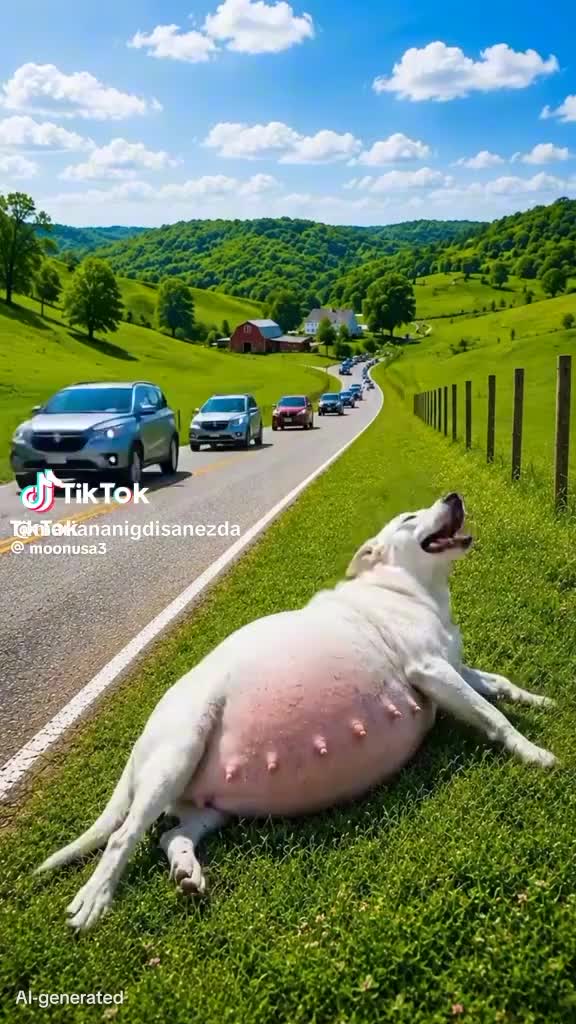 @🦋sabina🌹🦋🌹 motylík 🦋♥️