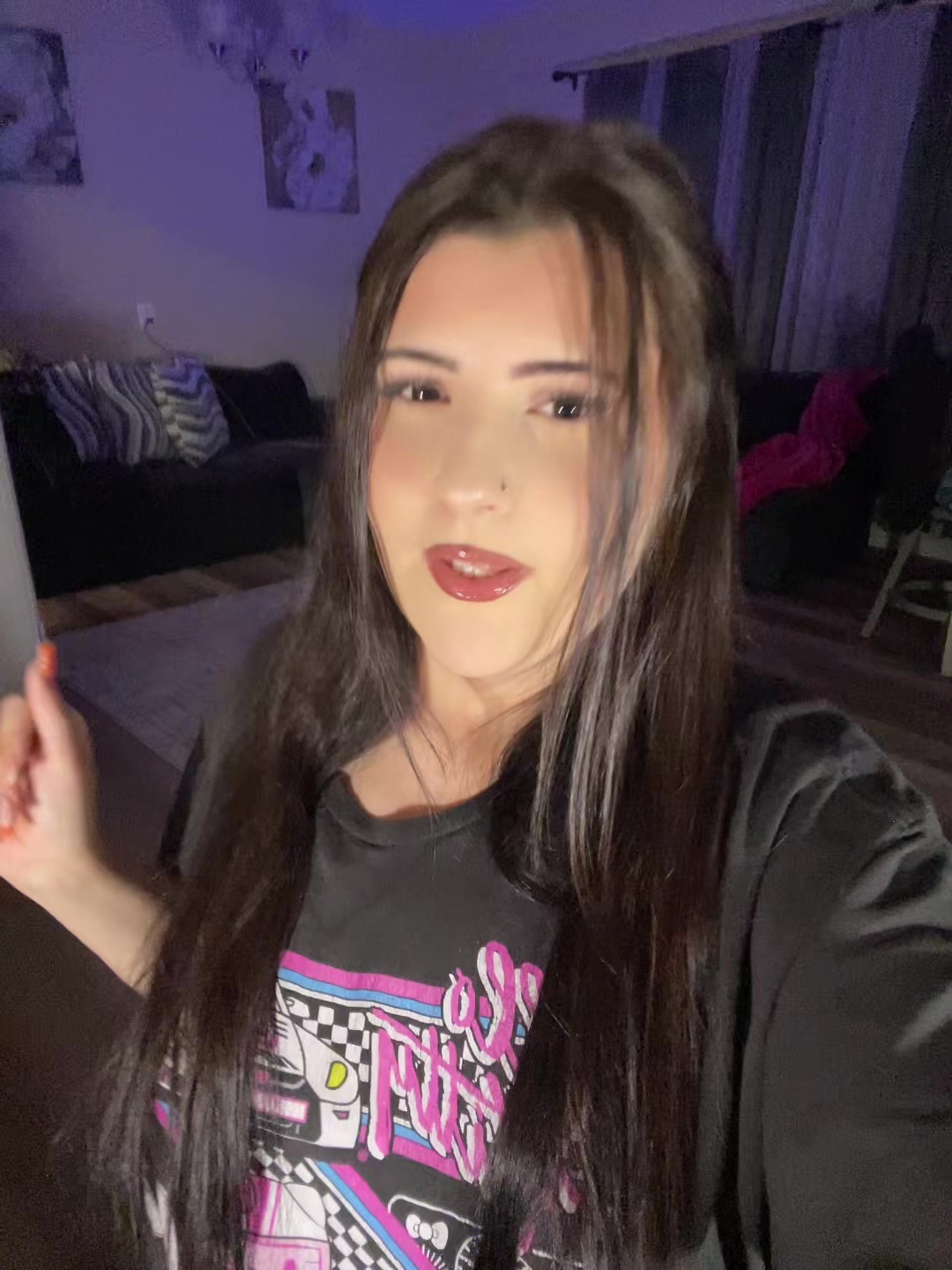@thatgrwmgirl18