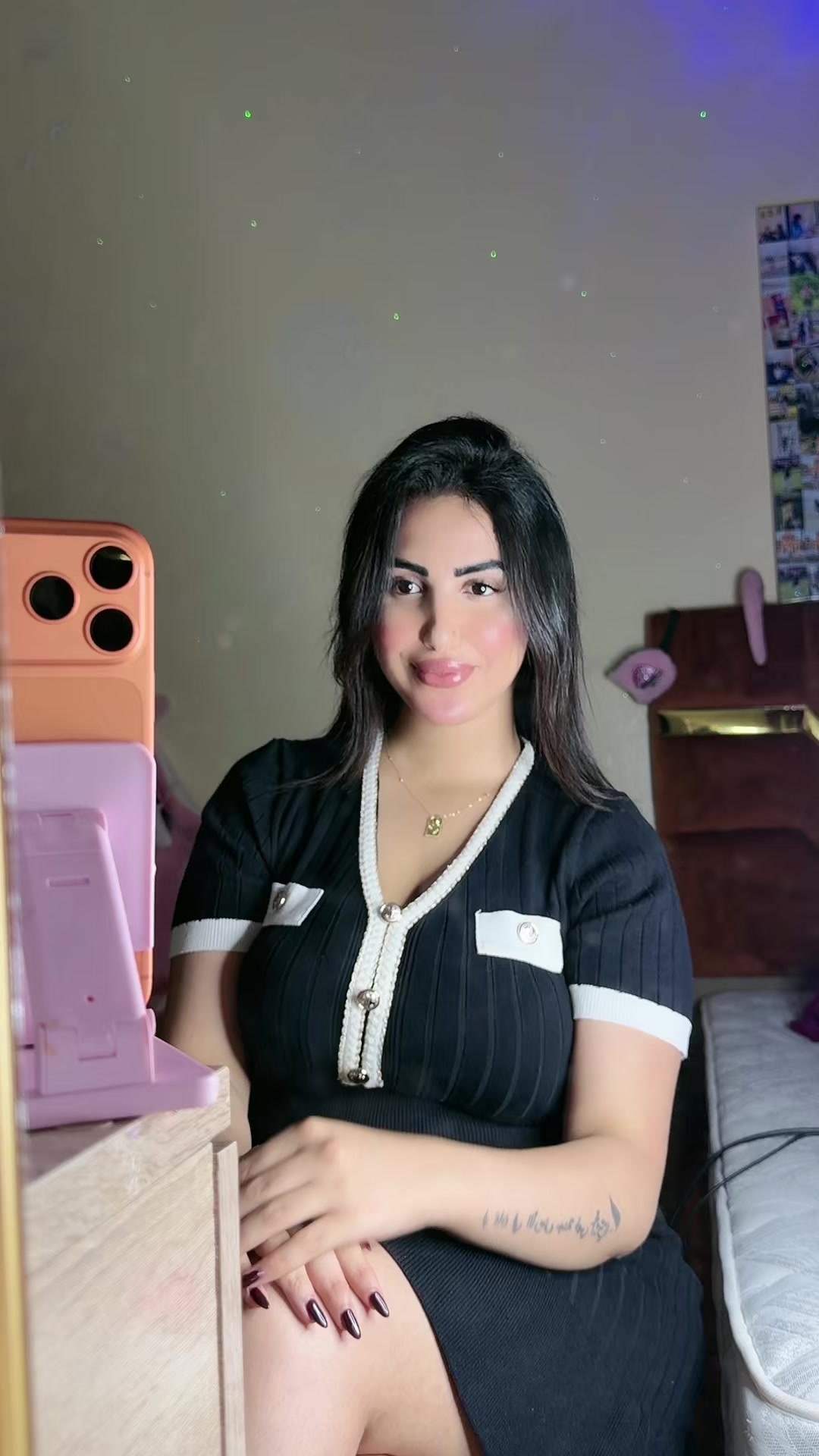 @نـــــــور🐆