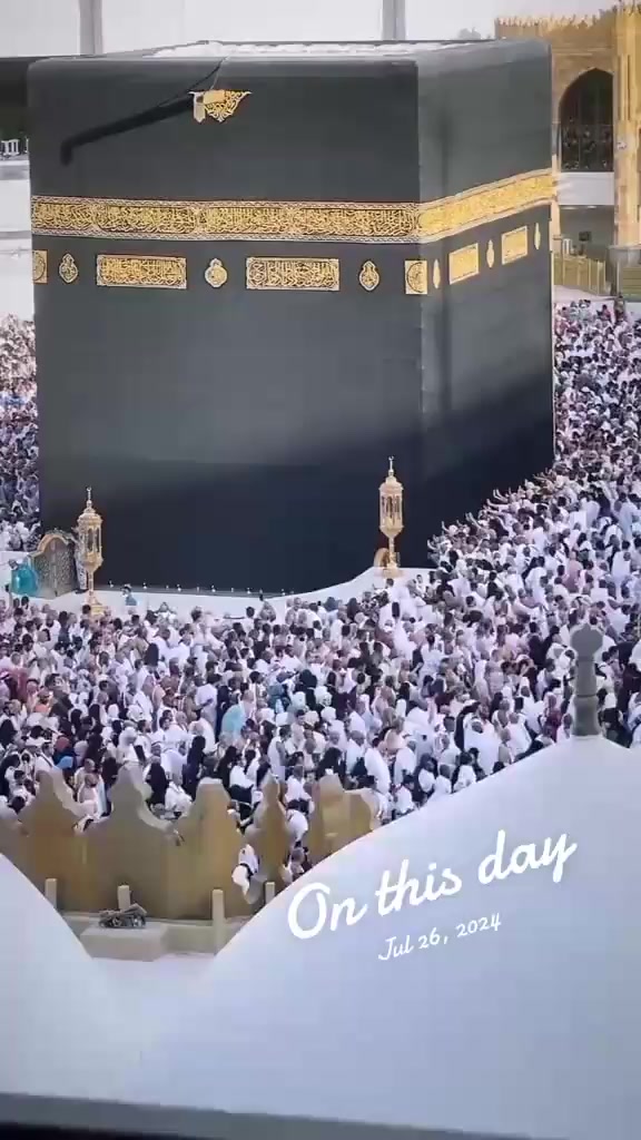 @درویش