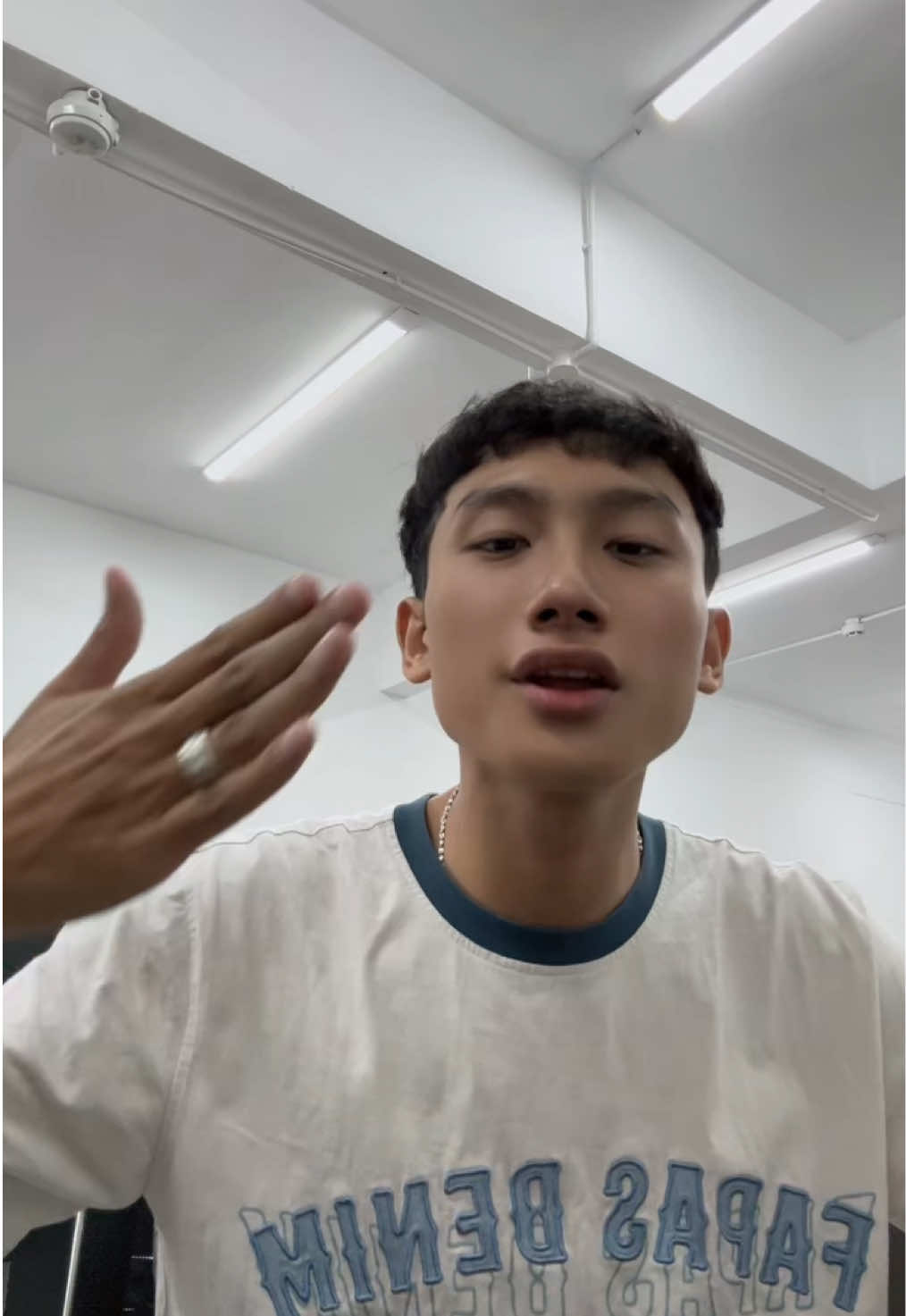 @kenhcualam04