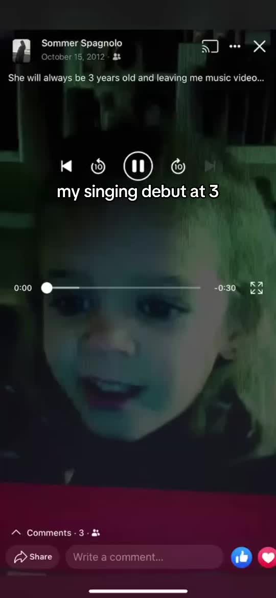 @Daniellespagnolo