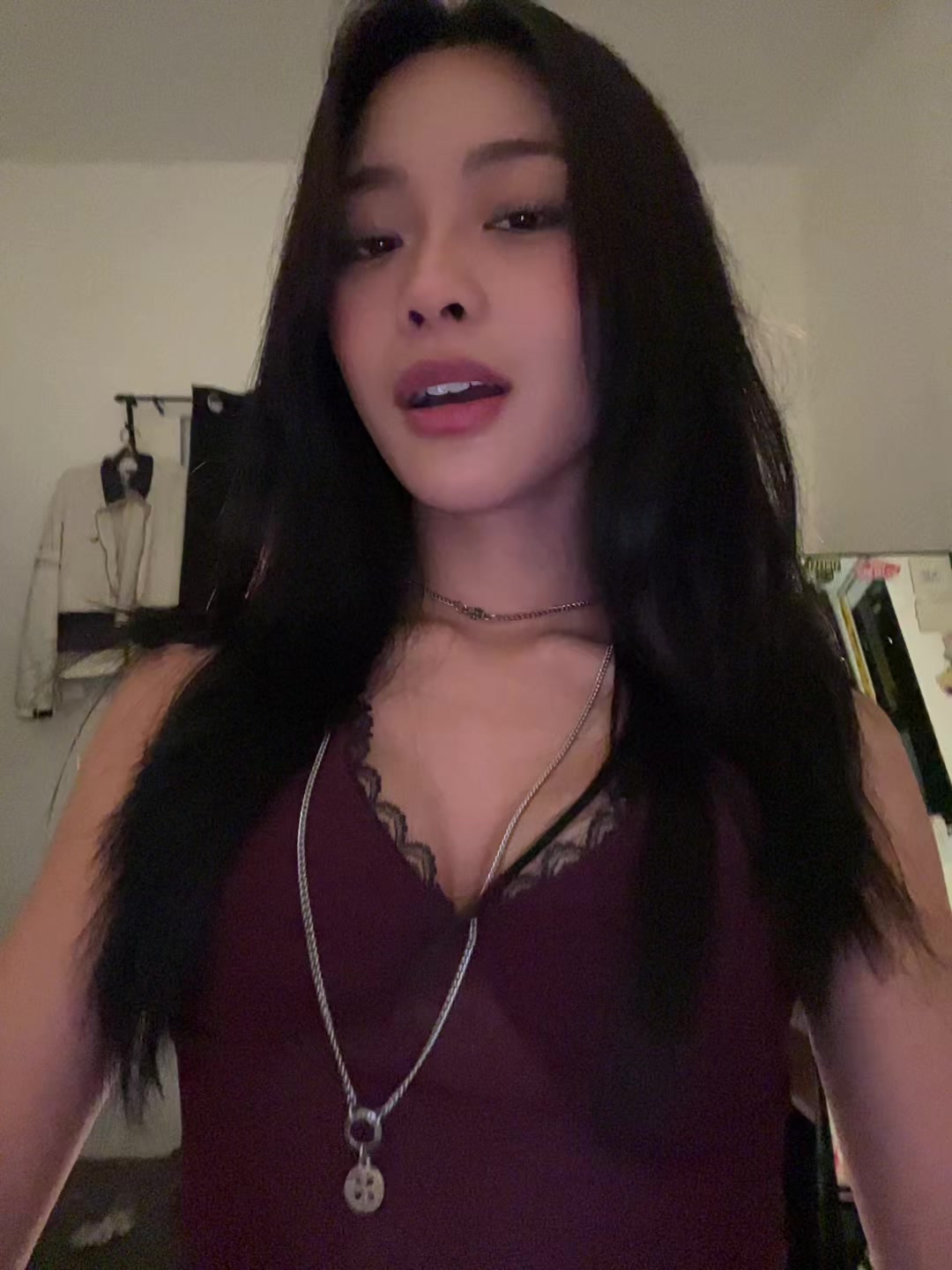 @nozomirai_