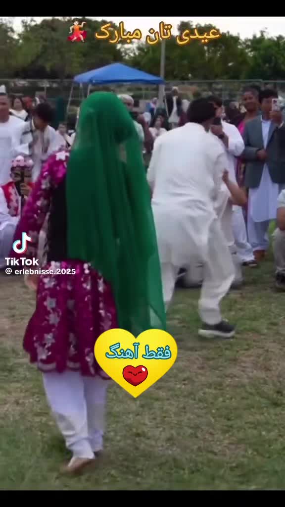 @به امید خدا