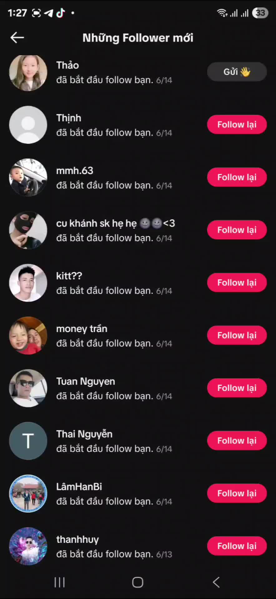 @Cung bọ cạp