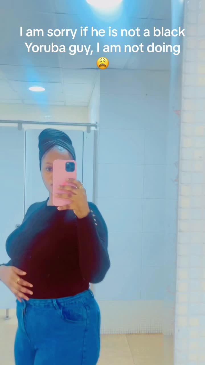 @Naffy🦋
