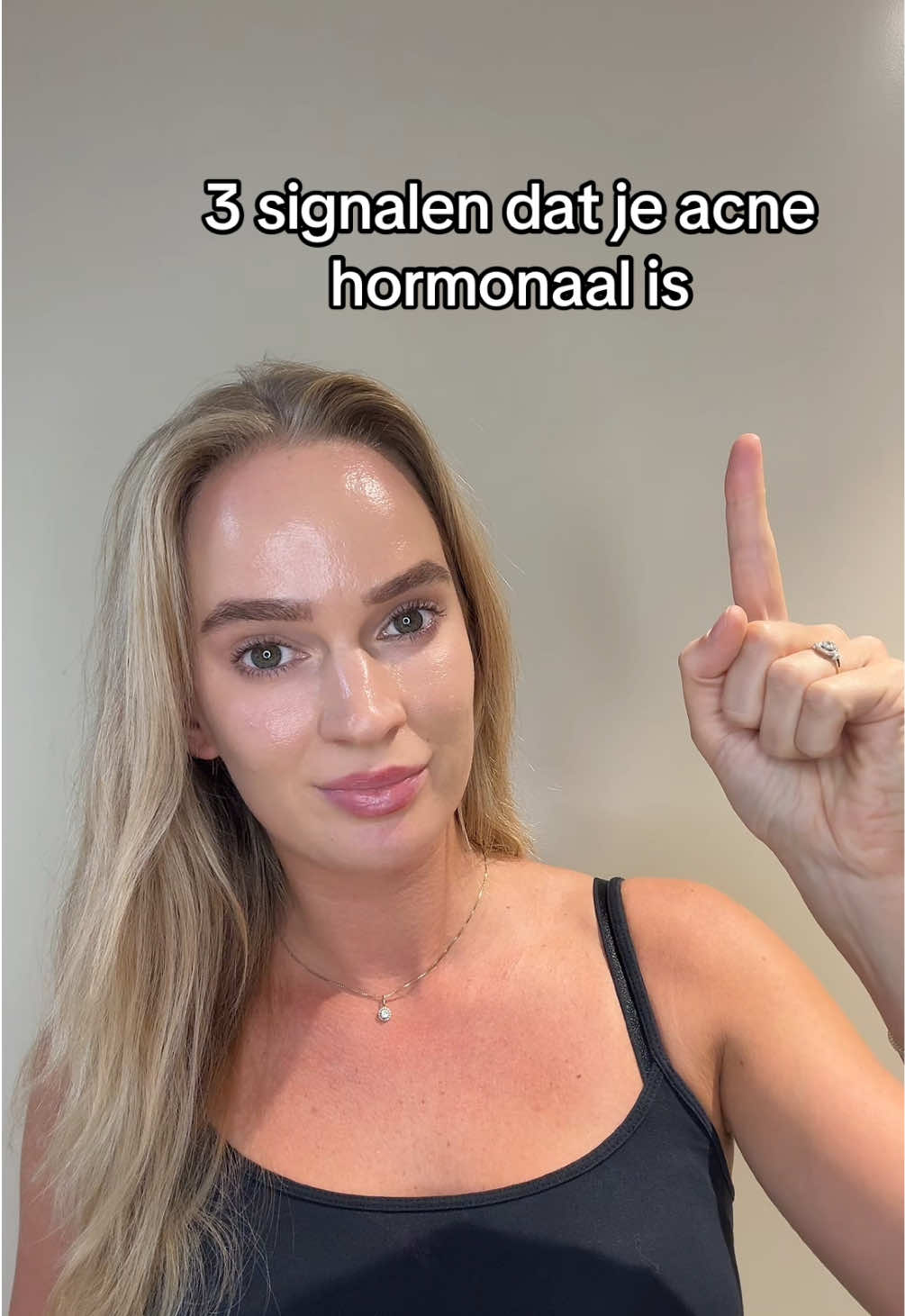 @Skinfixer