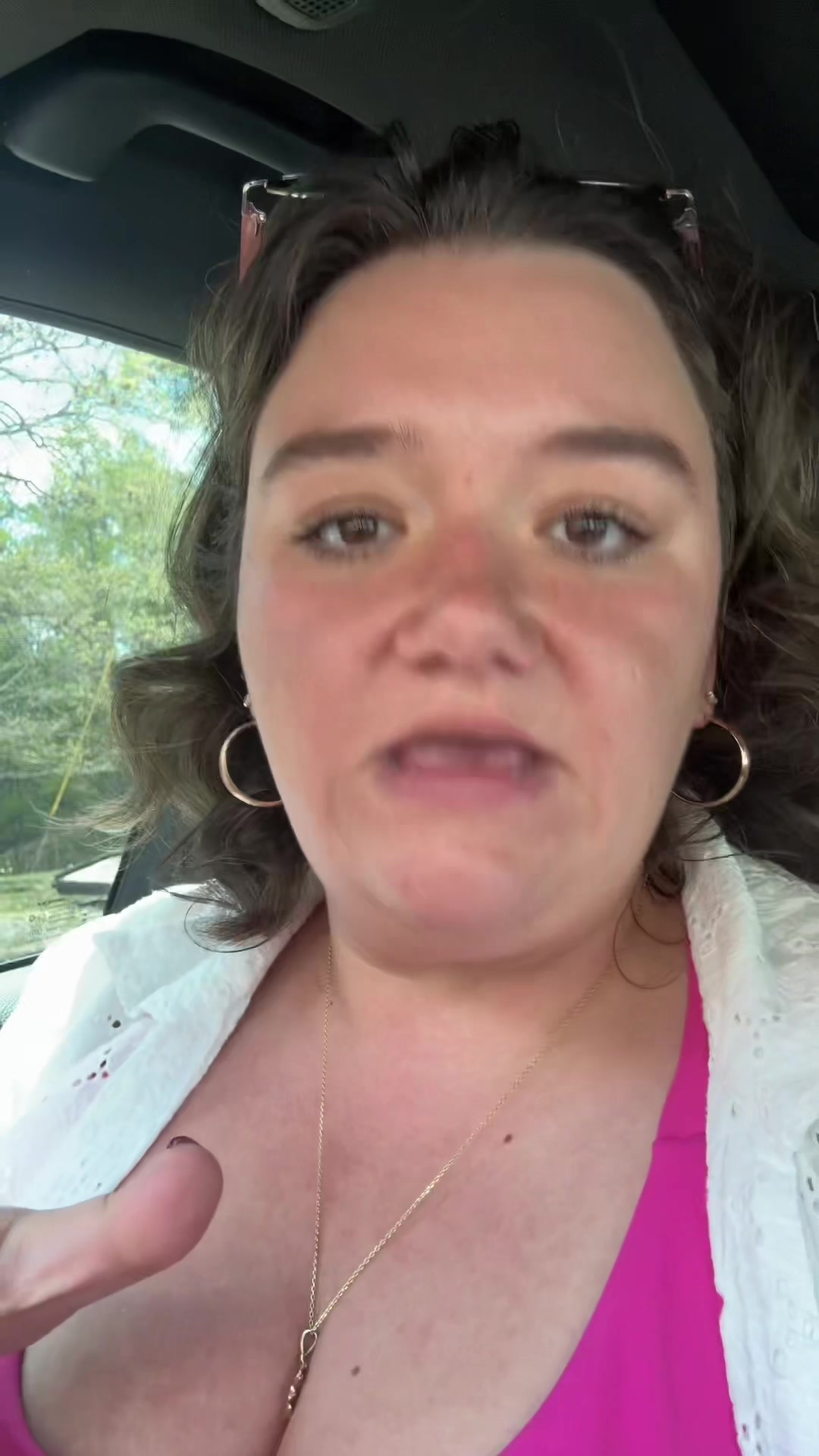 @Katie Combs