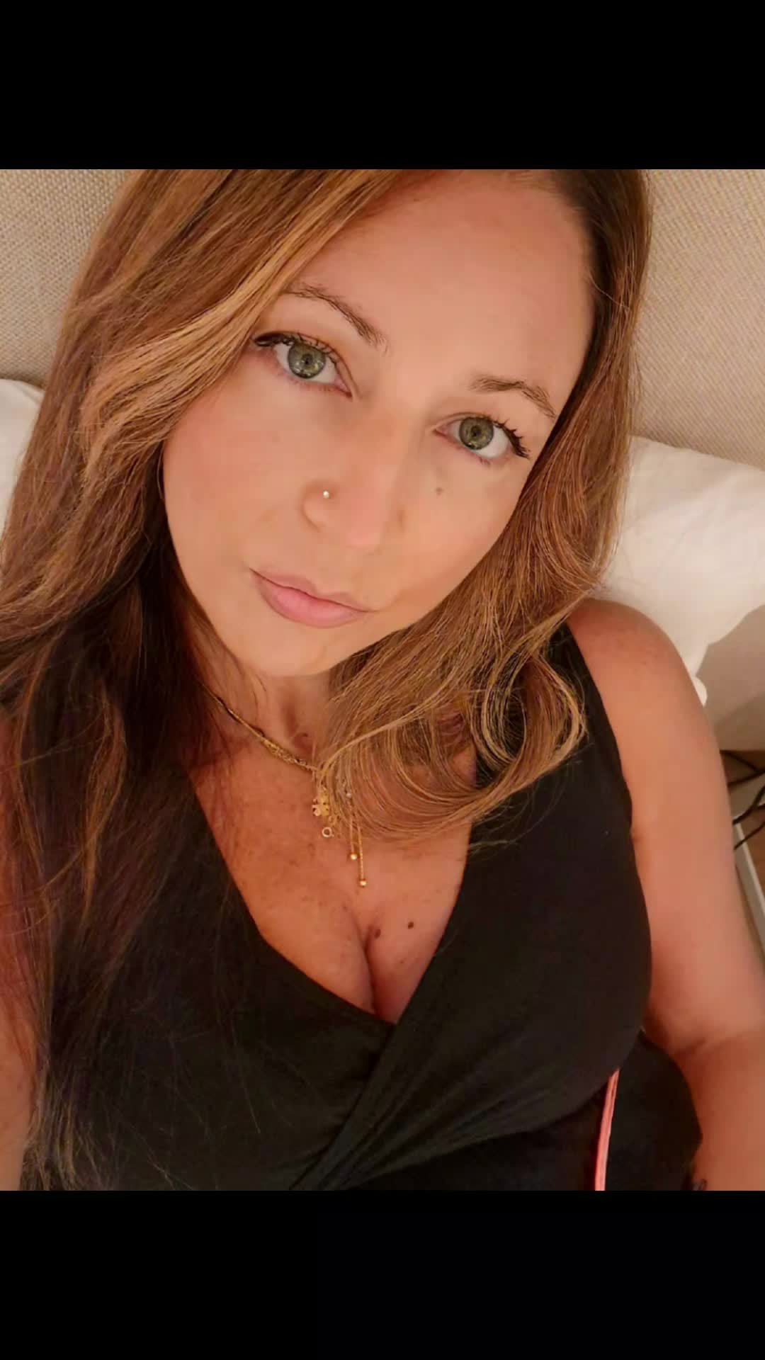 @💫🦋G I A D A🦋💫