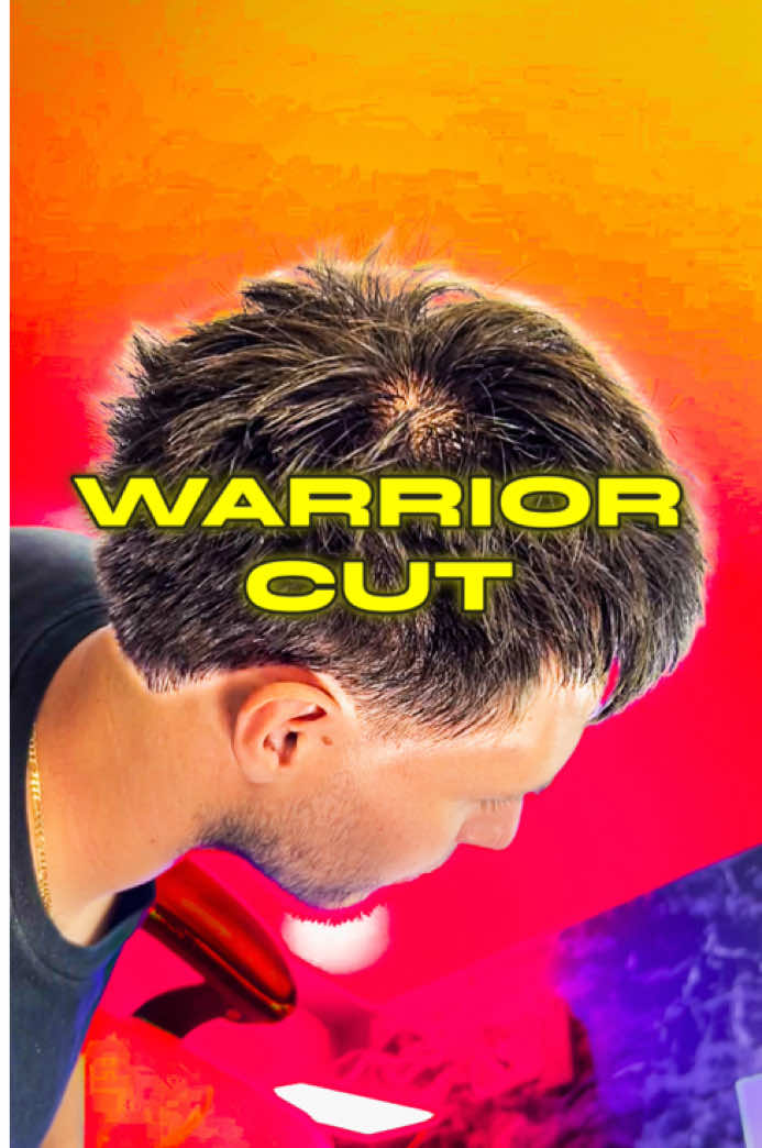 @Temecula Barber📍Emmanuel⚡️