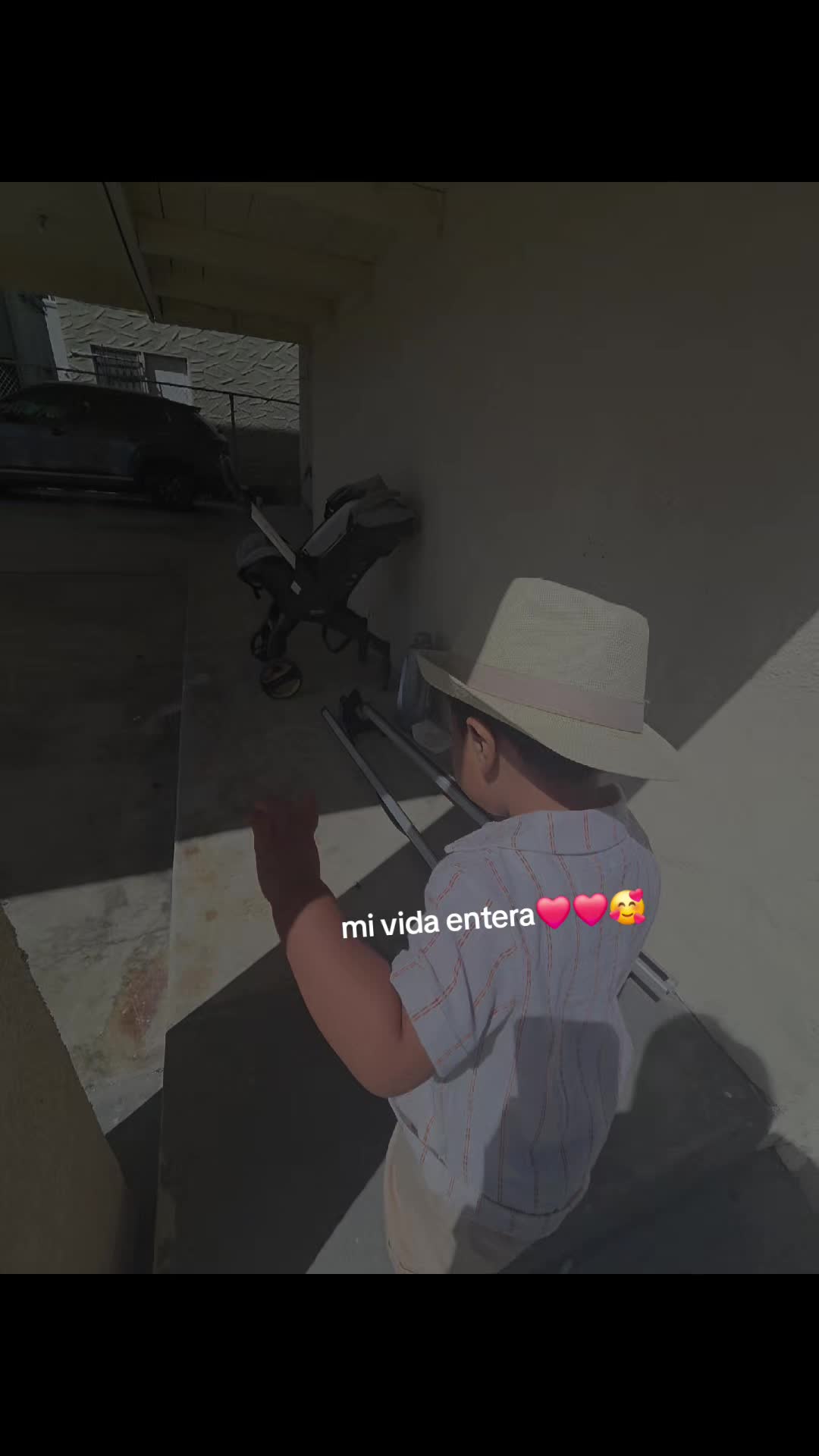 @Catalina Cedillo