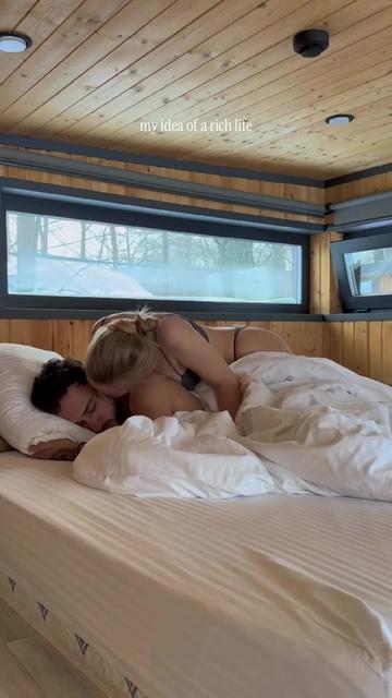 @just a dreams 69
