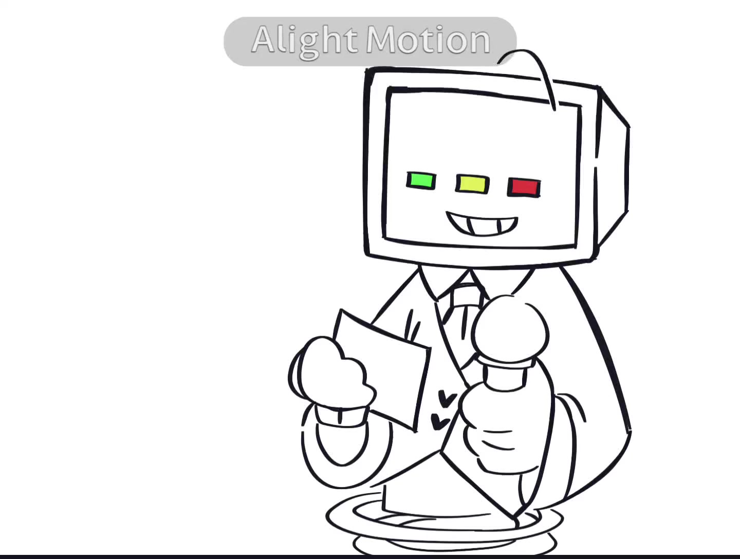 @,, ๐โง๐๐! แฏ ๐ฆหห-