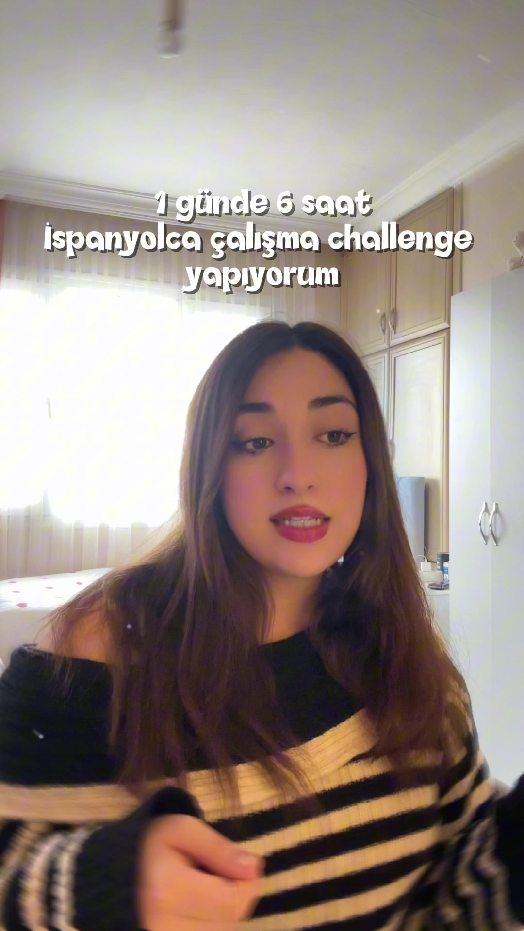 @selclestial