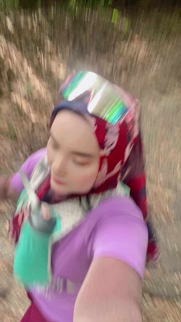 @cik ieda💚💛🖤🤍
