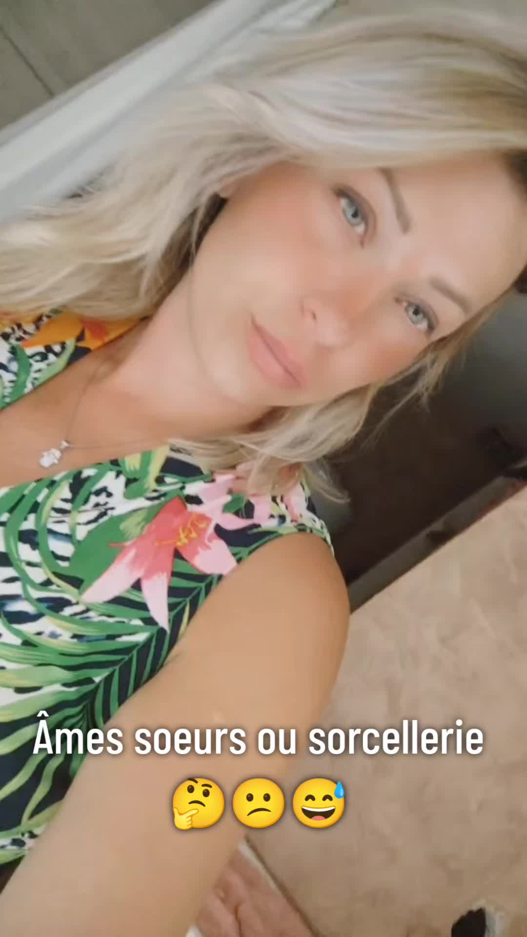 @Tata Kéké