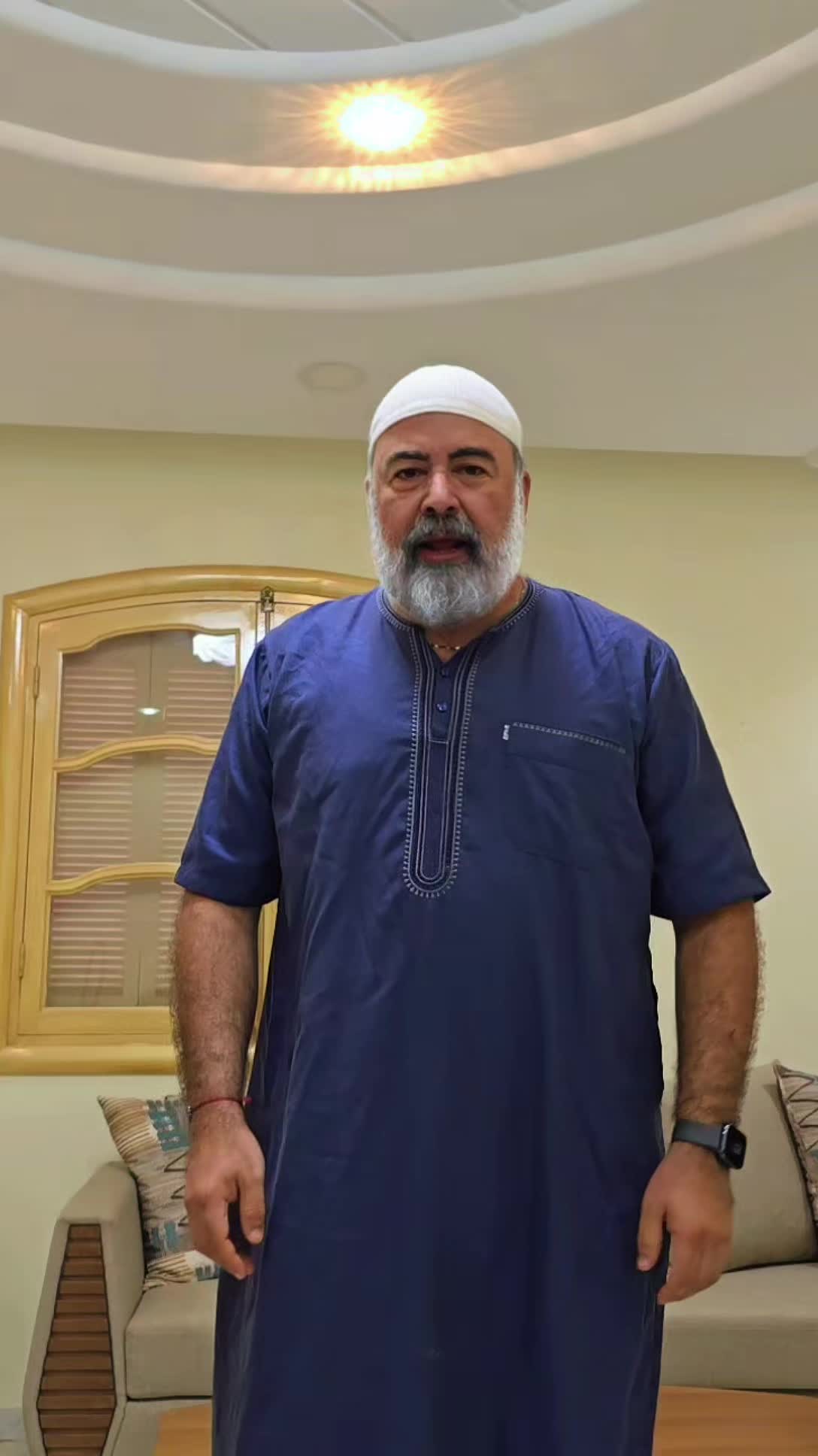 @Elhaj samara