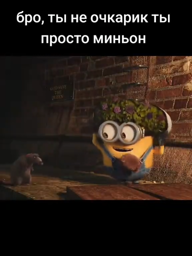 @тгк:диша👋🏻