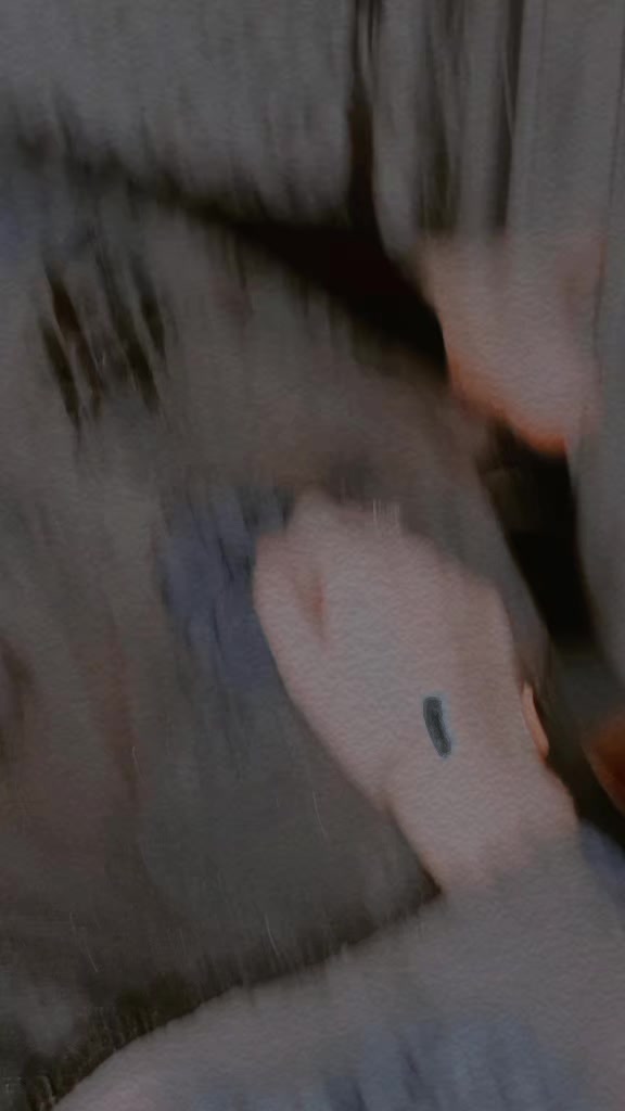 @𝑳𝒆𝒐_𝟐𝟒💸