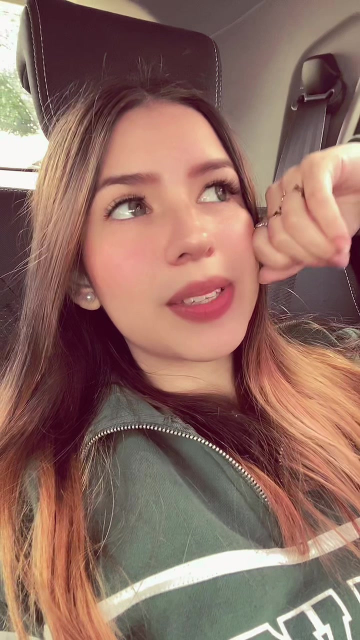 @🧝🏻♀️irvanna🐉🤍