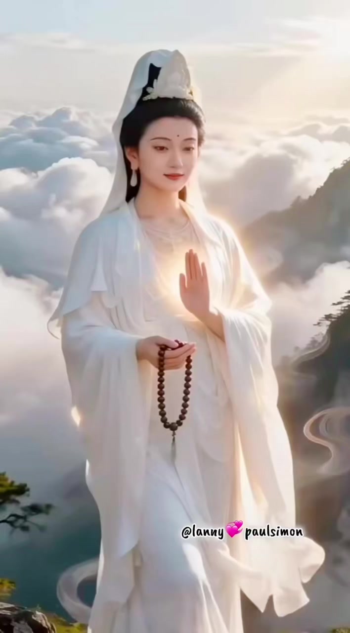 @𝐋𝐚𝐧𝐧𝐲💞𝐏𝐚𝐮𝐥𝐬𝐢𝐦𝐨𝐧