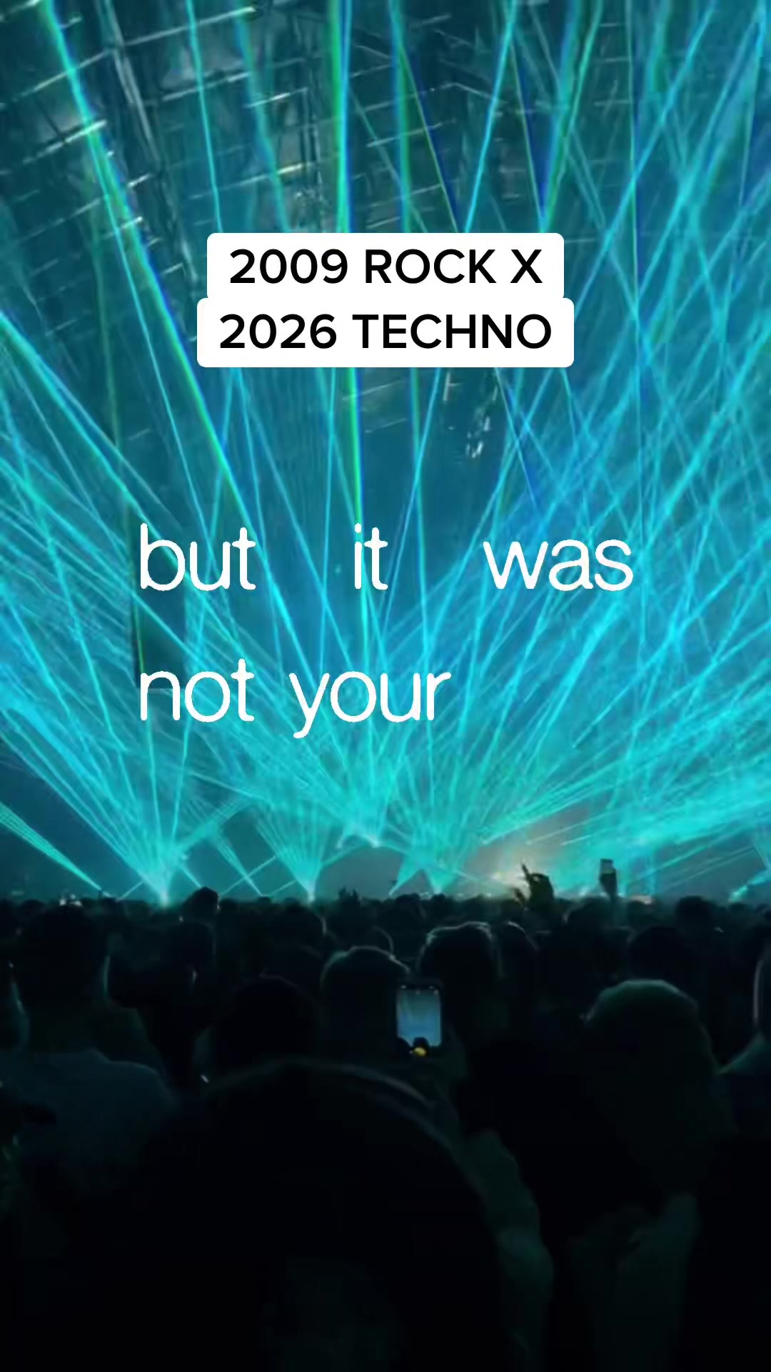 @viralhypermusic
