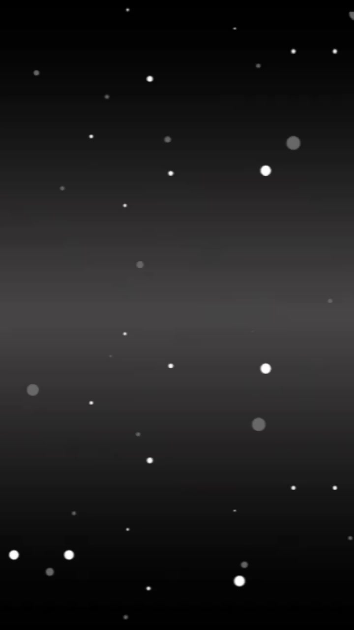 @๐๐ฃ๐ค_โ๐ฃ๐ฆ๐ค๐๐๐ฅ
