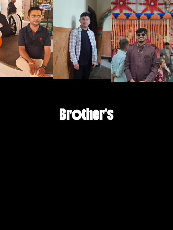 @🫶CHHOTI PARI🫶