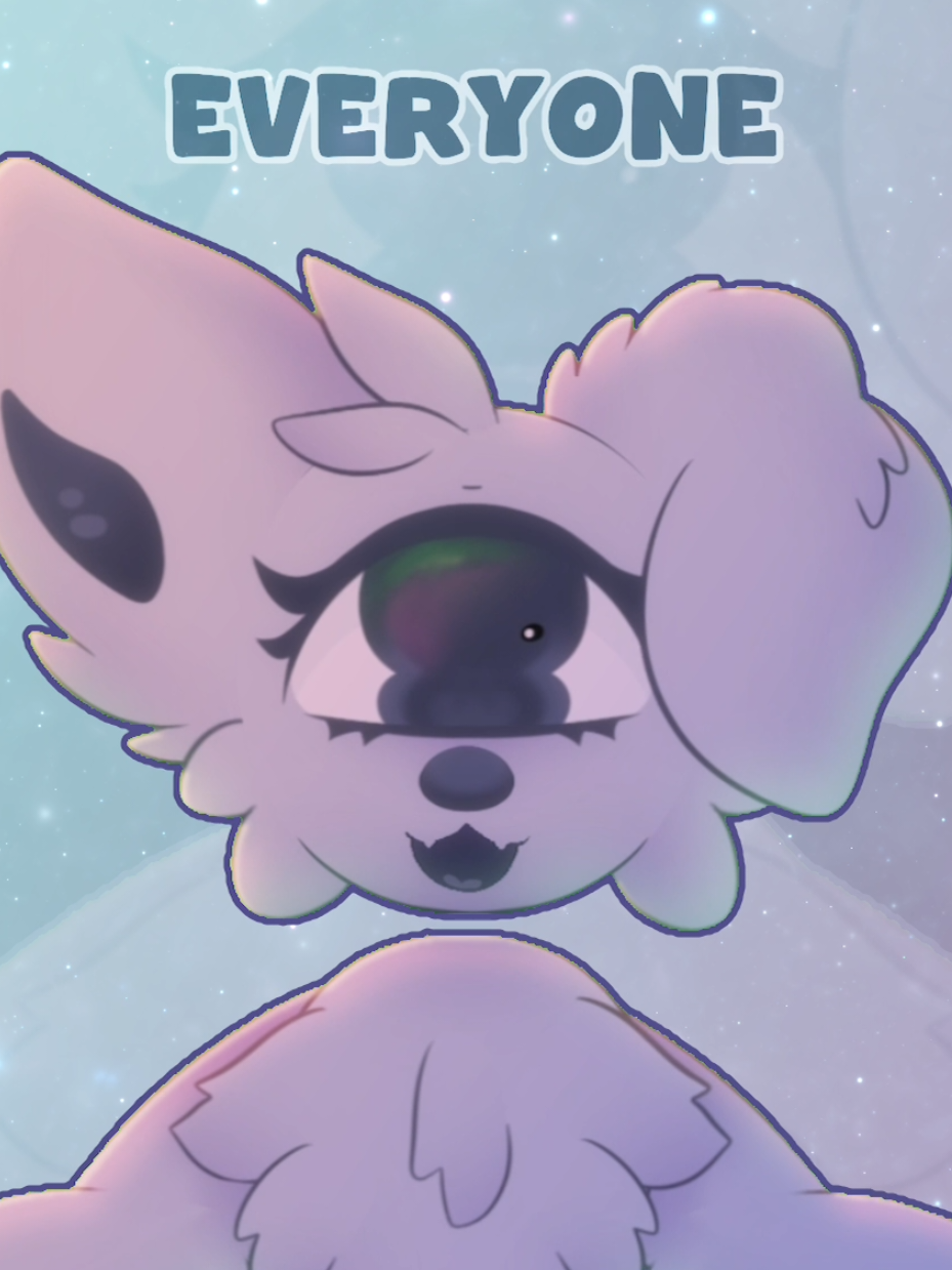 @Psychedelipup