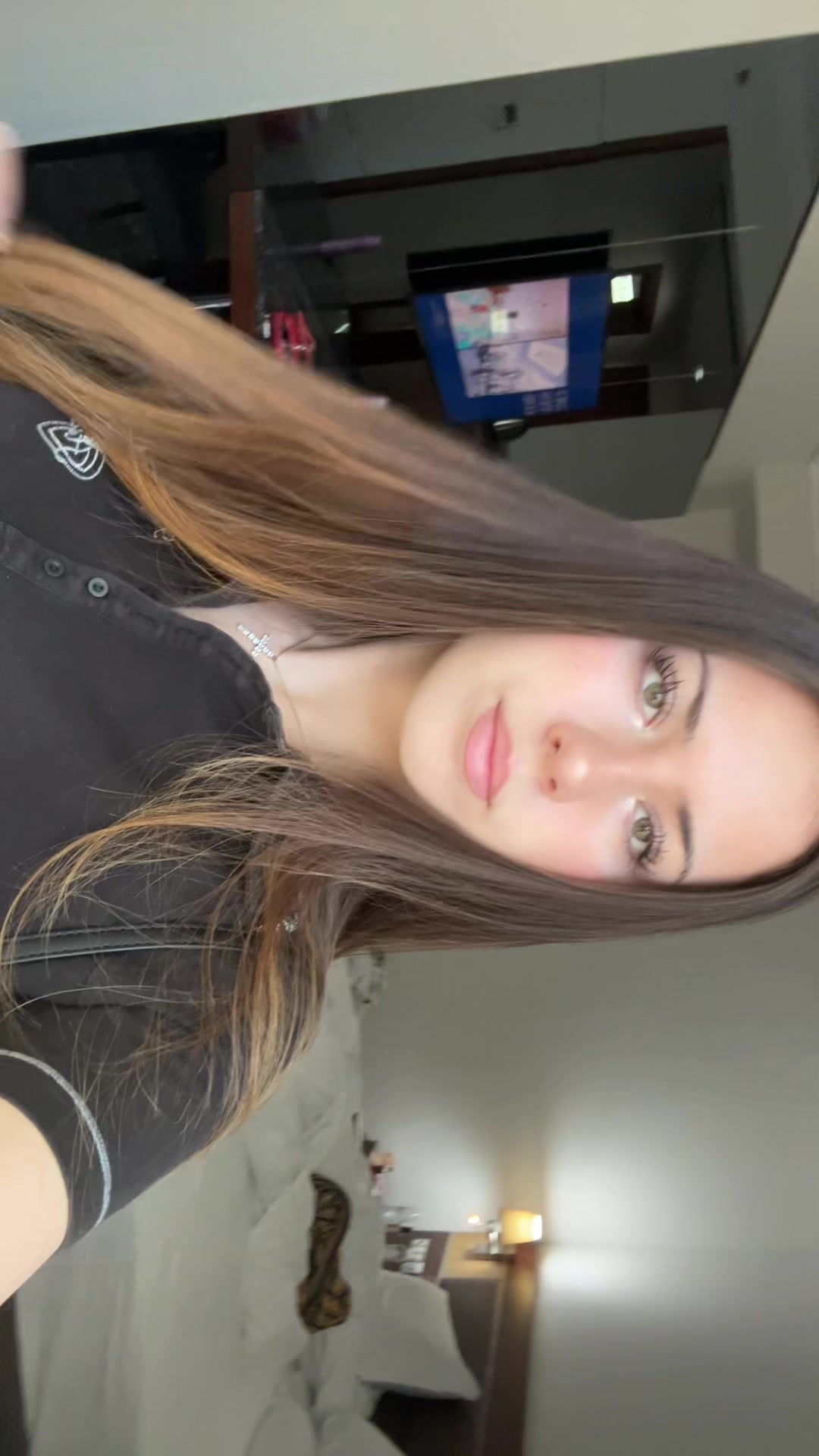 @iulia maria
