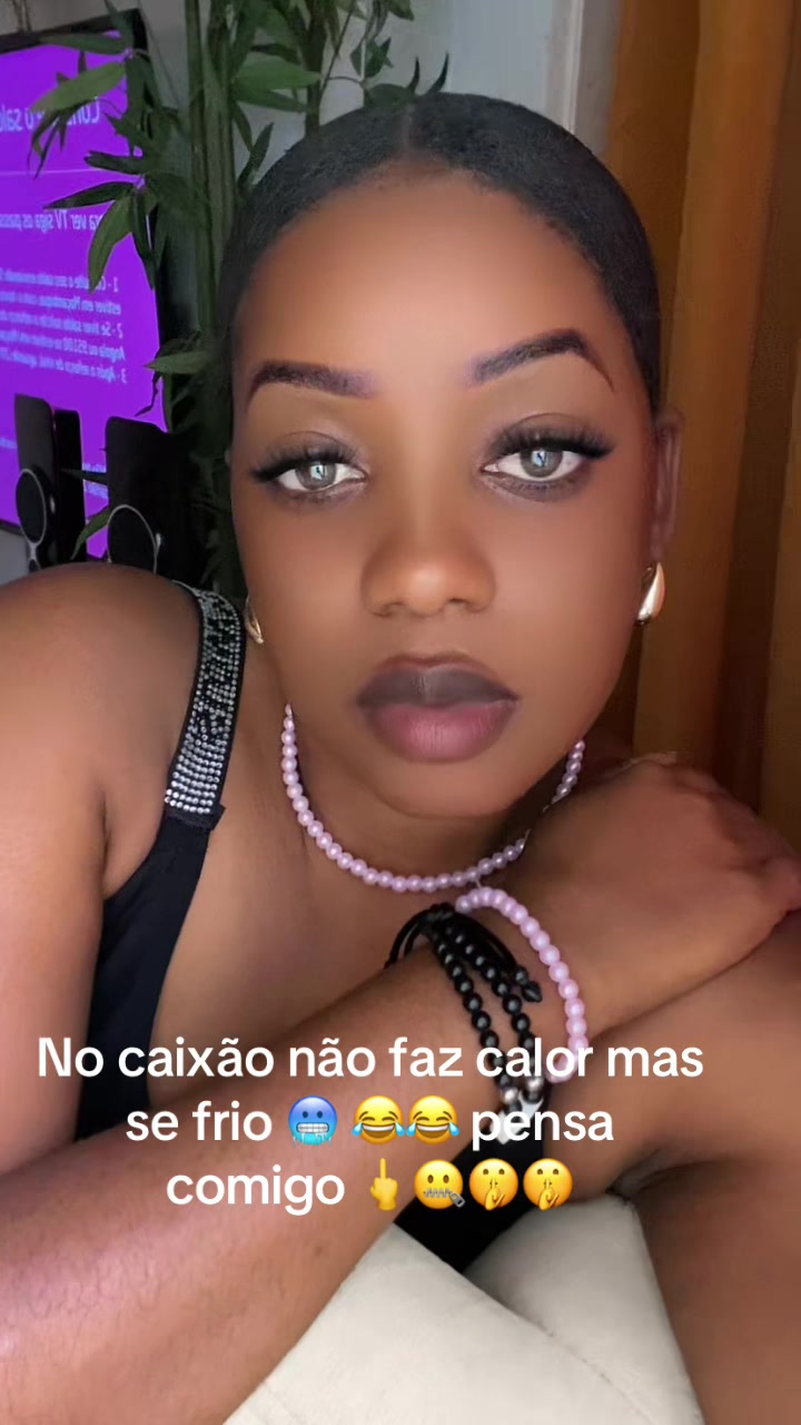 @Marifania ventura