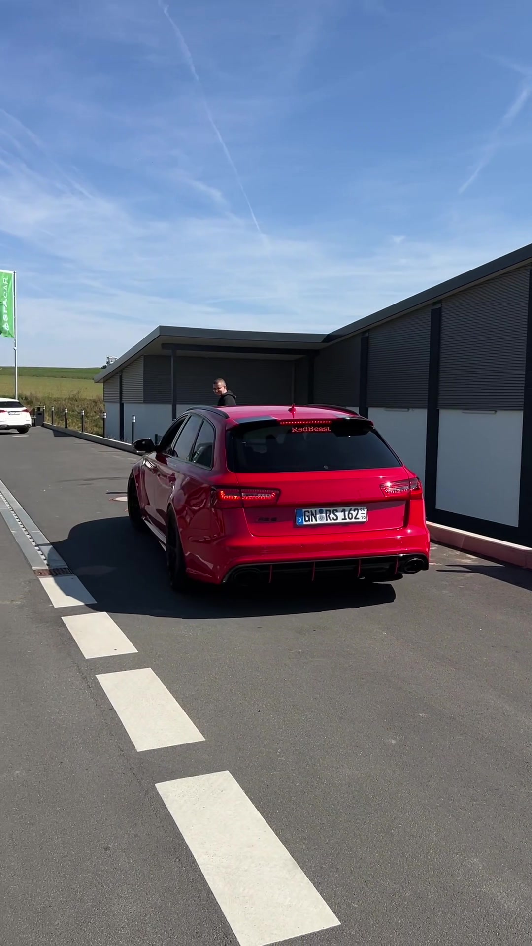 @TE-PERFORMANCE