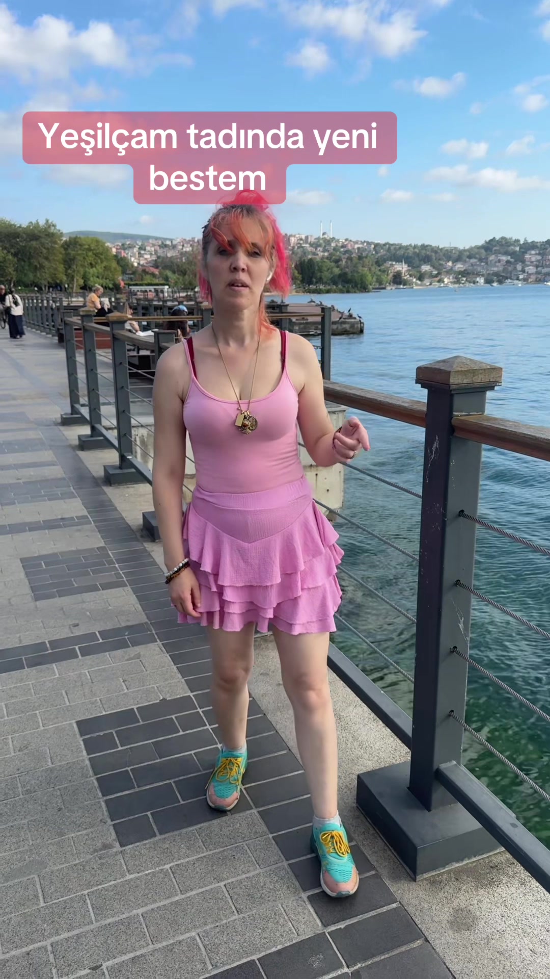 @Başak arslan