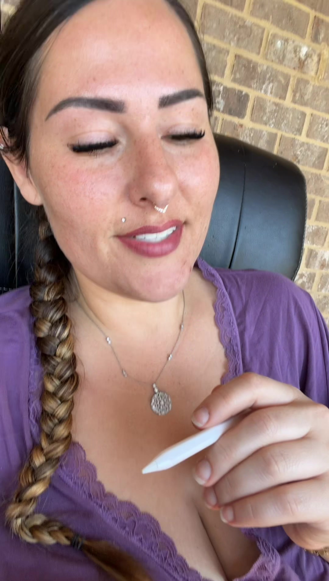 @Alexzandria