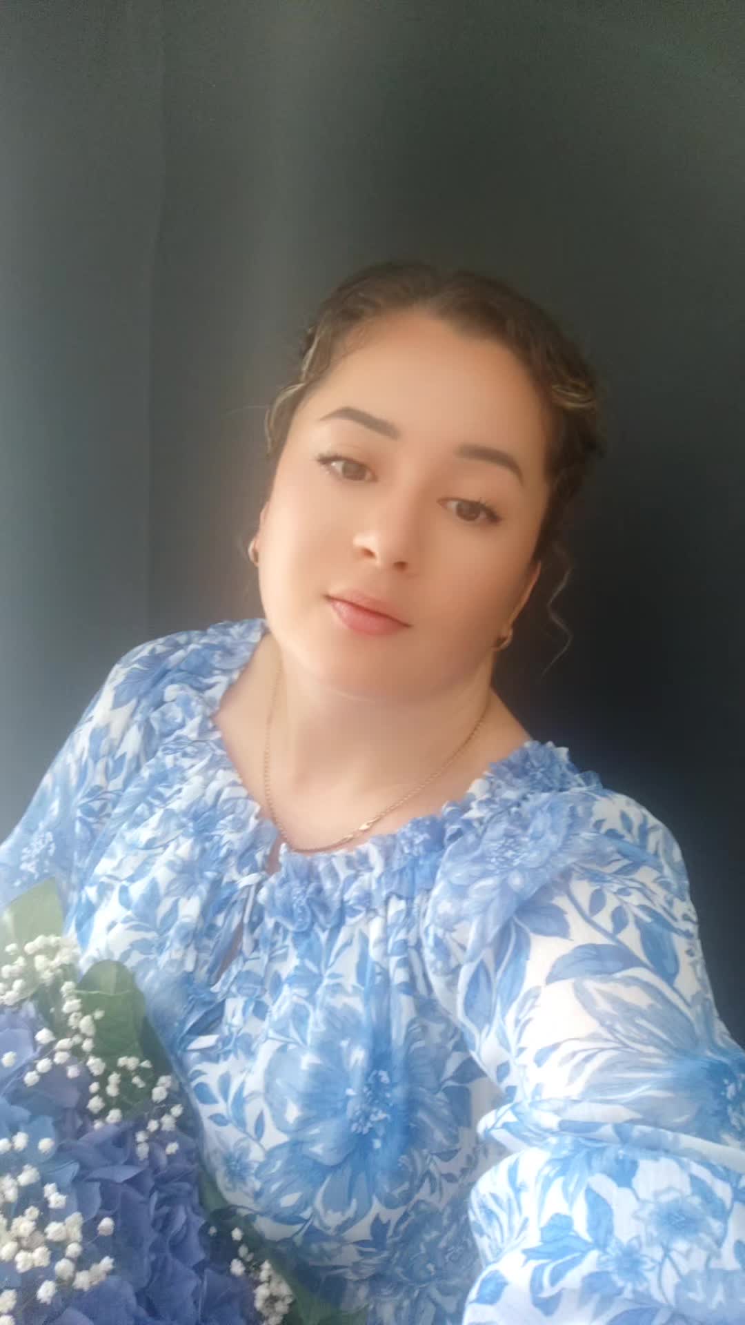 @Doina Buruiana